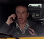 Filename=HIMYM905-00305.jpg
Filesize=55KiB
Dimensions=1280x720
Date added=Oct 16, 2013 HIMYM905-00305.jpg