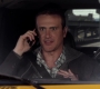 Filename=HIMYM905-00306.jpg
Filesize=56KiB
Dimensions=1280x720
Date added=Oct 16, 2013 HIMYM905-00306.jpg