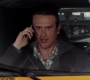 Filename=HIMYM905-00307.jpg
Filesize=55KiB
Dimensions=1280x720
Date added=Oct 16, 2013 HIMYM905-00307.jpg