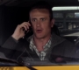 Filename=HIMYM905-00308.jpg
Filesize=54KiB
Dimensions=1280x720
Date added=Oct 16, 2013 HIMYM905-00308.jpg