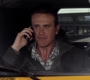 Filename=HIMYM905-00309.jpg
Filesize=55KiB
Dimensions=1280x720
Date added=Oct 16, 2013 HIMYM905-00309.jpg