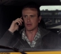 Filename=HIMYM905-00310.jpg
Filesize=56KiB
Dimensions=1280x720
Date added=Oct 16, 2013 HIMYM905-00310.jpg