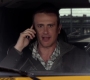 Filename=HIMYM905-00311.jpg
Filesize=56KiB
Dimensions=1280x720
Date added=Oct 16, 2013 HIMYM905-00311.jpg