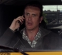 Filename=HIMYM905-00312.jpg
Filesize=56KiB
Dimensions=1280x720
Date added=Oct 16, 2013 HIMYM905-00312.jpg