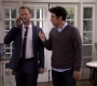 Filename=HIMYM905-00313.jpg
Filesize=77KiB
Dimensions=1280x720
Date added=Oct 16, 2013 HIMYM905-00313.jpg