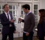 Filename=HIMYM905-00314.jpg
Filesize=74KiB
Dimensions=1280x720
Date added=Oct 16, 2013 HIMYM905-00314.jpg