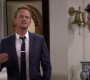Filename=HIMYM905-00315.jpg
Filesize=64KiB
Dimensions=1280x720
Date added=Oct 16, 2013 HIMYM905-00315.jpg
