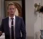 Filename=HIMYM905-00316.jpg
Filesize=60KiB
Dimensions=1280x720
Date added=Oct 16, 2013 HIMYM905-00316.jpg