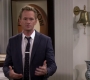 Filename=HIMYM905-00317.jpg
Filesize=64KiB
Dimensions=1280x720
Date added=Oct 16, 2013 HIMYM905-00317.jpg