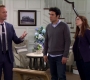 Filename=HIMYM905-00319.jpg
Filesize=85KiB
Dimensions=1280x720
Date added=Oct 16, 2013 HIMYM905-00319.jpg