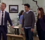 Filename=HIMYM905-00320.jpg
Filesize=81KiB
Dimensions=1280x720
Date added=Oct 16, 2013 HIMYM905-00320.jpg