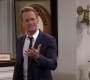Filename=HIMYM905-00321.jpg
Filesize=66KiB
Dimensions=1280x720
Date added=Oct 16, 2013 HIMYM905-00321.jpg