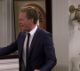 Filename=HIMYM905-00322.jpg
Filesize=62KiB
Dimensions=1280x720
Date added=Oct 16, 2013 HIMYM905-00322.jpg