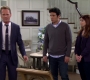 Filename=HIMYM905-00323.jpg
Filesize=87KiB
Dimensions=1280x720
Date added=Oct 16, 2013 HIMYM905-00323.jpg