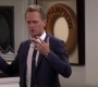 Filename=HIMYM905-00324.jpg
Filesize=60KiB
Dimensions=1280x720
Date added=Oct 16, 2013 HIMYM905-00324.jpg