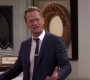 Filename=HIMYM905-00325.jpg
Filesize=60KiB
Dimensions=1280x720
Date added=Oct 16, 2013 HIMYM905-00325.jpg
