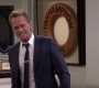 Filename=HIMYM905-00326.jpg
Filesize=60KiB
Dimensions=1280x720
Date added=Oct 16, 2013 HIMYM905-00326.jpg