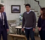 Filename=HIMYM905-00327.jpg
Filesize=83KiB
Dimensions=1280x720
Date added=Oct 16, 2013 HIMYM905-00327.jpg