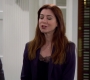 Filename=HIMYM905-00328.jpg
Filesize=58KiB
Dimensions=1280x720
Date added=Oct 16, 2013 HIMYM905-00328.jpg