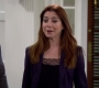 Filename=HIMYM905-00330.jpg
Filesize=57KiB
Dimensions=1280x720
Date added=Oct 16, 2013 HIMYM905-00330.jpg