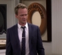 Filename=HIMYM905-00331.jpg
Filesize=61KiB
Dimensions=1280x720
Date added=Oct 16, 2013 HIMYM905-00331.jpg