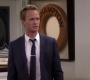 Filename=HIMYM905-00332.jpg
Filesize=62KiB
Dimensions=1280x720
Date added=Oct 16, 2013 HIMYM905-00332.jpg