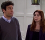 Filename=HIMYM905-00333.jpg
Filesize=54KiB
Dimensions=1280x720
Date added=Oct 16, 2013 HIMYM905-00333.jpg