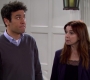 Filename=HIMYM905-00334.jpg
Filesize=54KiB
Dimensions=1280x720
Date added=Oct 16, 2013 HIMYM905-00334.jpg
