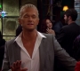 Filename=HIMYM905-00335.jpg
Filesize=75KiB
Dimensions=1280x720
Date added=Oct 16, 2013 HIMYM905-00335.jpg