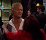 Filename=HIMYM905-00336.jpg
Filesize=71KiB
Dimensions=1280x720
Date added=Oct 16, 2013 HIMYM905-00336.jpg