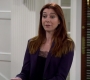 HIMYM905-00340.jpg