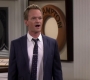 Filename=HIMYM905-00341.jpg
Filesize=63KiB
Dimensions=1280x720
Date added=Oct 16, 2013 HIMYM905-00341.jpg