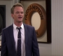 Filename=HIMYM905-00342.jpg
Filesize=60KiB
Dimensions=1280x720
Date added=Oct 16, 2013 HIMYM905-00342.jpg