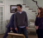 Filename=HIMYM905-00343.jpg
Filesize=75KiB
Dimensions=1280x720
Date added=Oct 16, 2013 HIMYM905-00343.jpg