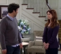 Filename=HIMYM905-00344.jpg
Filesize=71KiB
Dimensions=1280x720
Date added=Oct 16, 2013 HIMYM905-00344.jpg