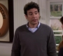 Filename=HIMYM905-00345.jpg
Filesize=54KiB
Dimensions=1280x720
Date added=Oct 16, 2013 HIMYM905-00345.jpg
