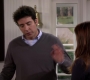Filename=HIMYM905-00346.jpg
Filesize=57KiB
Dimensions=1280x720
Date added=Oct 16, 2013 HIMYM905-00346.jpg