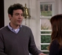Filename=HIMYM905-00347.jpg
Filesize=62KiB
Dimensions=1280x720
Date added=Oct 16, 2013 HIMYM905-00347.jpg