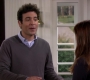 Filename=HIMYM905-00348.jpg
Filesize=63KiB
Dimensions=1280x720
Date added=Oct 16, 2013 HIMYM905-00348.jpg