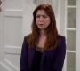 Filename=HIMYM905-00349.jpg
Filesize=55KiB
Dimensions=1280x720
Date added=Oct 16, 2013 HIMYM905-00349.jpg