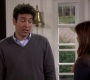 Filename=HIMYM905-00351.jpg
Filesize=64KiB
Dimensions=1280x720
Date added=Oct 16, 2013 HIMYM905-00351.jpg