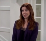 HIMYM905-00353.jpg