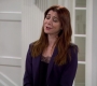 HIMYM905-00355.jpg