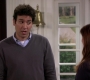 Filename=HIMYM905-00356.jpg
Filesize=62KiB
Dimensions=1280x720
Date added=Oct 16, 2013 HIMYM905-00356.jpg