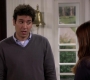 Filename=HIMYM905-00357.jpg
Filesize=64KiB
Dimensions=1280x720
Date added=Oct 16, 2013 HIMYM905-00357.jpg