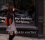 Filename=HIMYM905-00358.jpg
Filesize=76KiB
Dimensions=1280x720
Date added=Oct 16, 2013 HIMYM905-00358.jpg