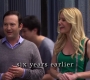 Filename=HIMYM905-00359.jpg
Filesize=82KiB
Dimensions=1280x720
Date added=Oct 16, 2013 HIMYM905-00359.jpg