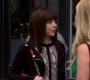 Filename=HIMYM905-00360.jpg
Filesize=69KiB
Dimensions=1280x720
Date added=Oct 16, 2013 HIMYM905-00360.jpg