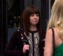 HIMYM905-00361.jpg