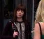 HIMYM905-00362.jpg